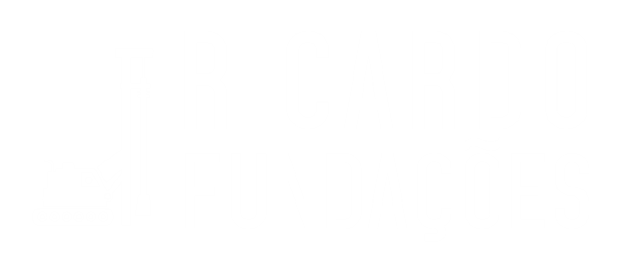 Ricardo Fundações