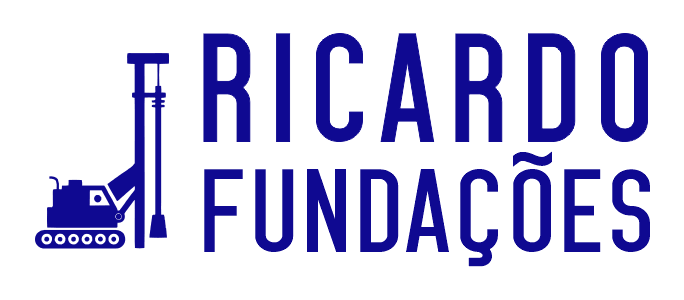 Ricardo Fundações